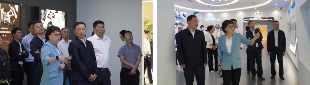 1684123341167218.jpg 微信截图_20230515120202.jpg