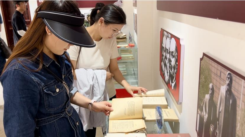 1684375149171017.jpg 微信截图_20230518095803.jpg