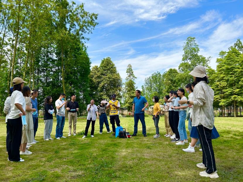 1684375224557844.jpg 微信截图_20230518095716.jpg