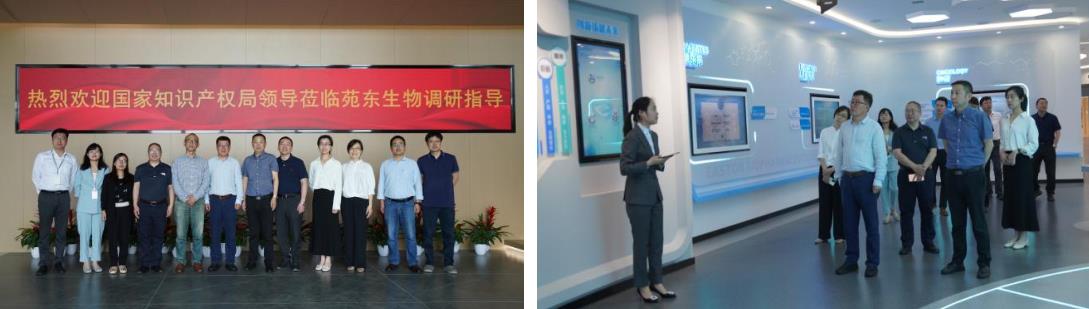 1686118954237533.jpg 微信截图_20230607142127.jpg