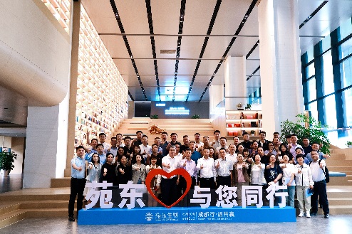 1716966084283143.jpg clip_image021.jpg